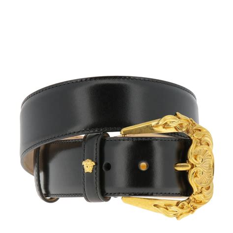 top designers versace belt|versace belt clearance.